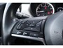 Nissan Micra 1.0 IG-T N-Connecta | 1e Eigenaar | Camera | Navigatie | Cruise control | Climate control | Apple Carplay/Android Auto