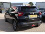 Nissan Micra 1.0 IG-T N-Connecta | 1e Eigenaar | Camera | Navigatie | Cruise control | Climate control | Apple Carplay/Android Auto
