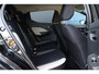 Nissan Micra 1.0 IG-T N-Connecta | 1e Eigenaar | Camera | Navigatie | Cruise control | Climate control | Apple Carplay/Android Auto
