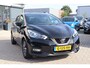 Nissan Micra 1.0 IG-T N-Connecta | 1e Eigenaar | Camera | Navigatie | Cruise control | Climate control | Apple Carplay/Android Auto