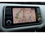 Nissan Micra 1.0 IG-T N-Connecta | 1e Eigenaar | Camera | Navigatie | Cruise control | Climate control | Apple Carplay/Android Auto