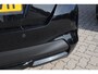 Nissan Micra 1.0 IG-T N-Connecta | 1e Eigenaar | Camera | Navigatie | Cruise control | Climate control | Apple Carplay/Android Auto