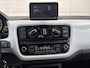 Volkswagen Up! 1.0 take up! BlueMotion/AIRCO/NAVI/APK