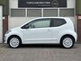 Volkswagen Up! 1.0 take up! BlueMotion/AIRCO/NAVI/APK
