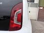 Volkswagen Up! 1.0 take up! BlueMotion/AIRCO/NAVI/APK