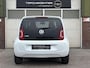Volkswagen Up! 1.0 take up! BlueMotion/AIRCO/NAVI/APK