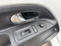Volkswagen Up! 1.0 take up! BlueMotion/AIRCO/NAVI/APK