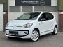 Volkswagen Up! 1.0 take up! BlueMotion/AIRCO/NAVI/APK