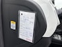 Volkswagen Up! 1.0 take up! BlueMotion/AIRCO/NAVI/APK
