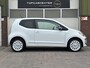 Volkswagen Up! 1.0 take up! BlueMotion/AIRCO/NAVI/APK