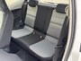 Volkswagen Up! 1.0 take up! BlueMotion/AIRCO/NAVI/APK