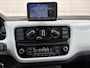 Volkswagen Up! 1.0 take up! BlueMotion/AIRCO/NAVI/APK