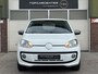 Volkswagen Up! 1.0 take up! BlueMotion/AIRCO/NAVI/APK