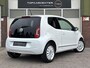 Volkswagen Up! 1.0 take up! BlueMotion/AIRCO/NAVI/APK