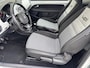 Volkswagen Up! 1.0 take up! BlueMotion/AIRCO/NAVI/APK