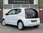 Volkswagen Up! 1.0 take up! BlueMotion/AIRCO/NAVI/APK