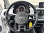 Volkswagen Up! 1.0 take up! BlueMotion/AIRCO/NAVI/APK