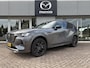 Mazda CX-60 2.5 e-SkyActiv PHEV Homura Business Edition | CERAMISCHE COATING | NEDERLANDSE AUTO | 6 JAAR FABRIEKSGARANTIE |