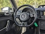 Volkswagen Beetle 1,4 TSI | DESIGN | Stoelverw. | Navi | Beetle Wheels | Climate | 160PK | +wintersetje