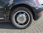 Volkswagen Beetle 1,4 TSI | DESIGN | Stoelverw. | Navi | Beetle Wheels | Climate | 160PK | +wintersetje