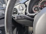 Volkswagen Beetle 1,4 TSI | DESIGN | Stoelverw. | Navi | Beetle Wheels | Climate | 160PK | +wintersetje