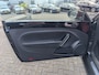 Volkswagen Beetle 1,4 TSI | DESIGN | Stoelverw. | Navi | Beetle Wheels | Climate | 160PK | +wintersetje