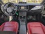 Volkswagen Beetle 1,4 TSI | DESIGN | Stoelverw. | Navi | Beetle Wheels | Climate | 160PK | +wintersetje
