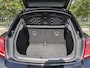 Volkswagen Beetle 1,4 TSI | DESIGN | Stoelverw. | Navi | Beetle Wheels | Climate | 160PK | +wintersetje