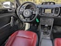 Volkswagen Beetle 1,4 TSI | DESIGN | Stoelverw. | Navi | Beetle Wheels | Climate | 160PK | +wintersetje