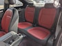 Volkswagen Beetle 1,4 TSI | DESIGN | Stoelverw. | Navi | Beetle Wheels | Climate | 160PK | +wintersetje