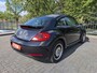 Volkswagen Beetle 1,4 TSI | DESIGN | Stoelverw. | Navi | Beetle Wheels | Climate | 160PK | +wintersetje