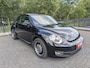 Volkswagen Beetle 1,4 TSI | DESIGN | Stoelverw. | Navi | Beetle Wheels | Climate | 160PK | +wintersetje