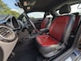 Volkswagen Beetle 1,4 TSI | DESIGN | Stoelverw. | Navi | Beetle Wheels | Climate | 160PK | +wintersetje