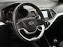 Kia Picanto 1.2 CVVT Comfort Pack/5-PERSON/AIRCO/NAVI/NETTE STAAT!!