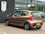 Kia Picanto 1.2 CVVT Comfort Pack/5-PERSON/AIRCO/NAVI/NETTE STAAT!!