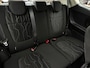 Kia Picanto 1.2 CVVT Comfort Pack/5-PERSON/AIRCO/NAVI/NETTE STAAT!!