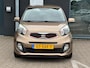Kia Picanto 1.2 CVVT Comfort Pack/5-PERSON/AIRCO/NAVI/NETTE STAAT!!
