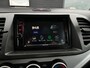 Kia Picanto 1.2 CVVT Comfort Pack/5-PERSON/AIRCO/NAVI/NETTE STAAT!!