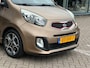 Kia Picanto 1.2 CVVT Comfort Pack/5-PERSON/AIRCO/NAVI/NETTE STAAT!!