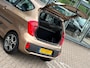 Kia Picanto 1.2 CVVT Comfort Pack/5-PERSON/AIRCO/NAVI/NETTE STAAT!!