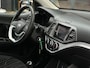 Kia Picanto 1.2 CVVT Comfort Pack/5-PERSON/AIRCO/NAVI/NETTE STAAT!!