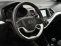 Kia Picanto 1.2 CVVT Comfort Pack/5-PERSON/AIRCO/NAVI/NETTE STAAT!!