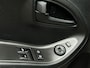 Kia Picanto 1.2 CVVT Comfort Pack/5-PERSON/AIRCO/NAVI/NETTE STAAT!!