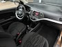 Kia Picanto 1.2 CVVT Comfort Pack/5-PERSON/AIRCO/NAVI/NETTE STAAT!!