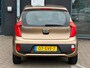 Kia Picanto 1.2 CVVT Comfort Pack/5-PERSON/AIRCO/NAVI/NETTE STAAT!!