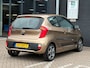 Kia Picanto 1.2 CVVT Comfort Pack/5-PERSON/AIRCO/NAVI/NETTE STAAT!!