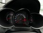 Kia Picanto 1.2 CVVT Comfort Pack/5-PERSON/AIRCO/NAVI/NETTE STAAT!!