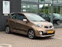 Kia Picanto 1.2 CVVT Comfort Pack/5-PERSON/AIRCO/NAVI/NETTE STAAT!!