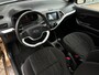 Kia Picanto 1.2 CVVT Comfort Pack/5-PERSON/AIRCO/NAVI/NETTE STAAT!!
