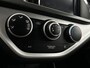 Kia Picanto 1.2 CVVT Comfort Pack/5-PERSON/AIRCO/NAVI/NETTE STAAT!!
